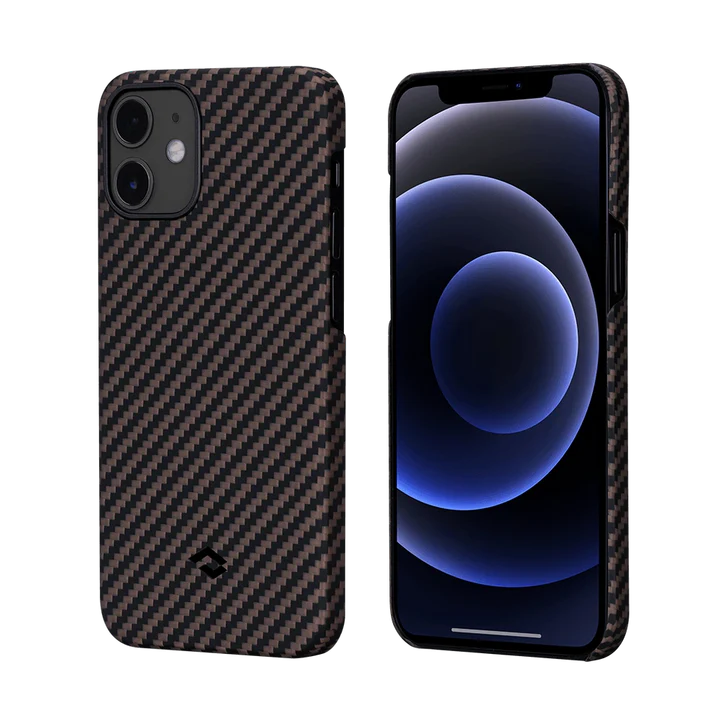 Old Model Phone Cases