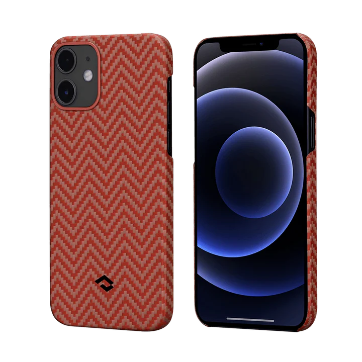 Old Model Phone Cases