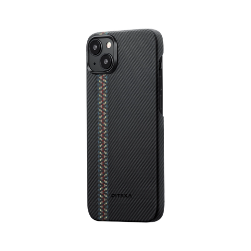 iPhone 15 Plus / Rhapsody | Ultra-Slim Case