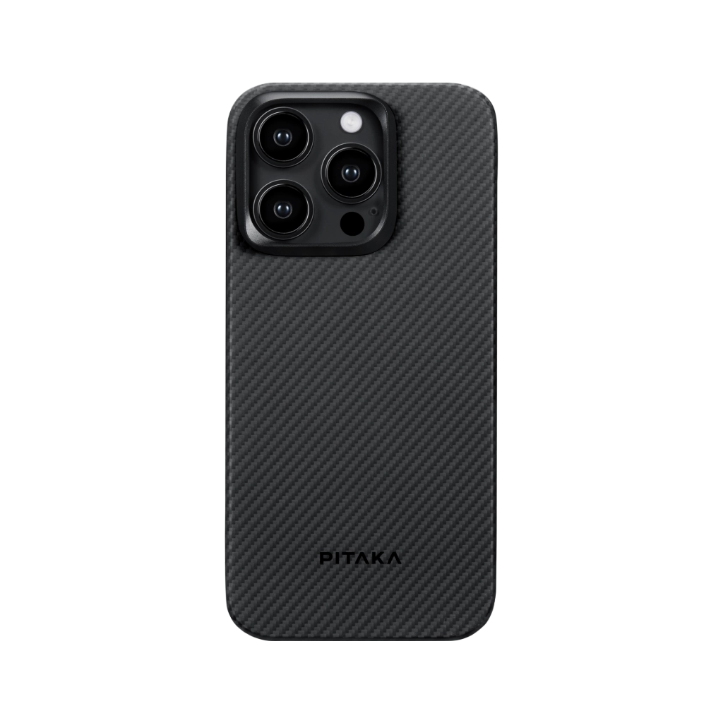 Old Model Phone Cases