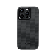 Old Model Phone Cases