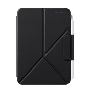 MagEZ Folio 2 for iPad Pro & iPad Air & iPad mini & iPad Series