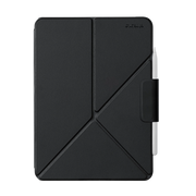 MagEZ Folio 2 for iPad Pro & iPad Air & iPad mini & iPad Series