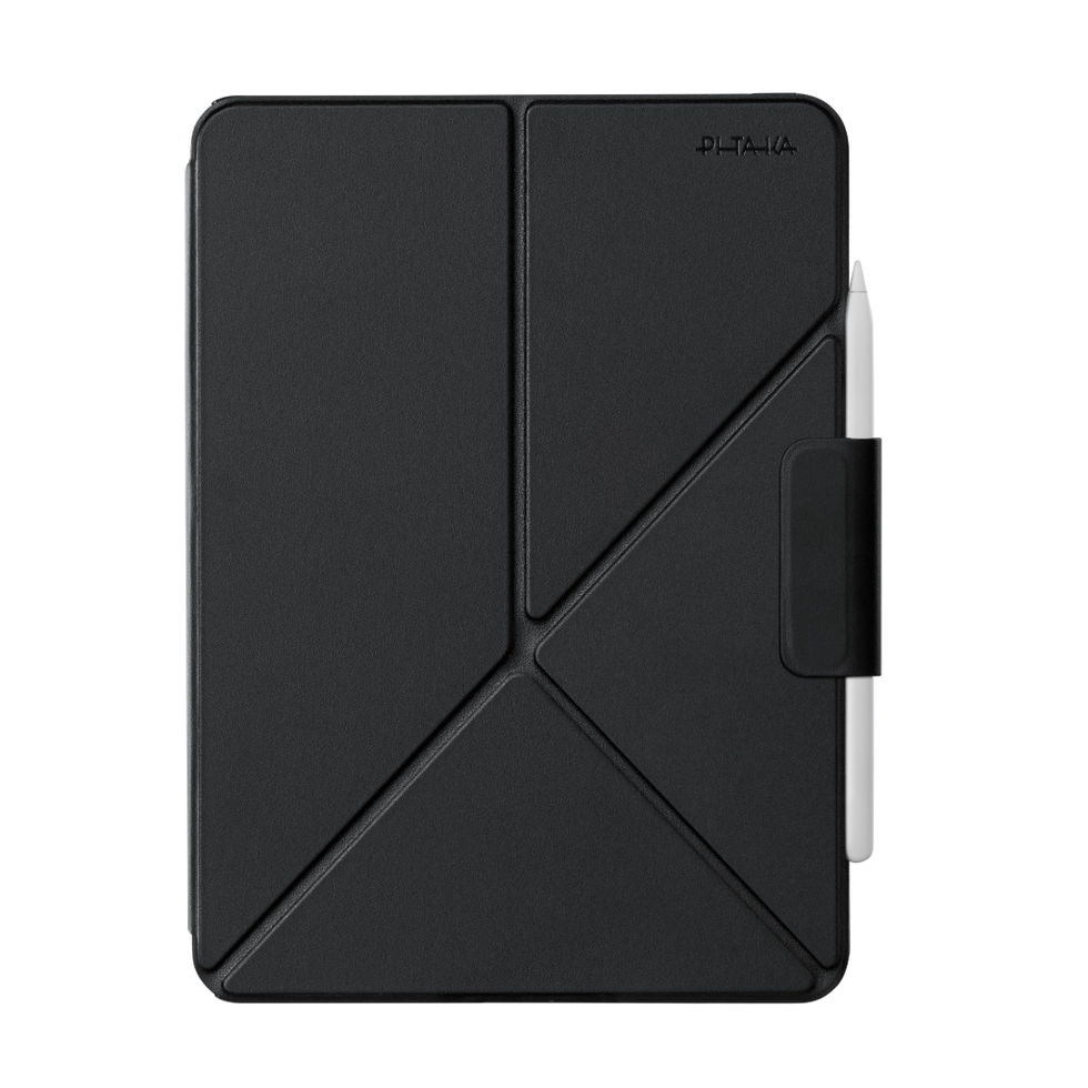 MagEZ Folio 2 for iPad Pro & iPad Air & iPad mini & iPad Series