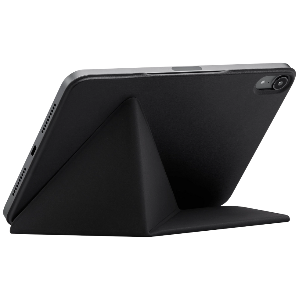MagEZ Folio 2 for iPad Pro & iPad Air & iPad mini & iPad Series