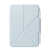 MagEZ Folio 2 for iPad Pro & iPad Air & iPad mini & iPad Series