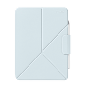 MagEZ Folio 2 for iPad Pro & iPad Air & iPad mini & iPad Series