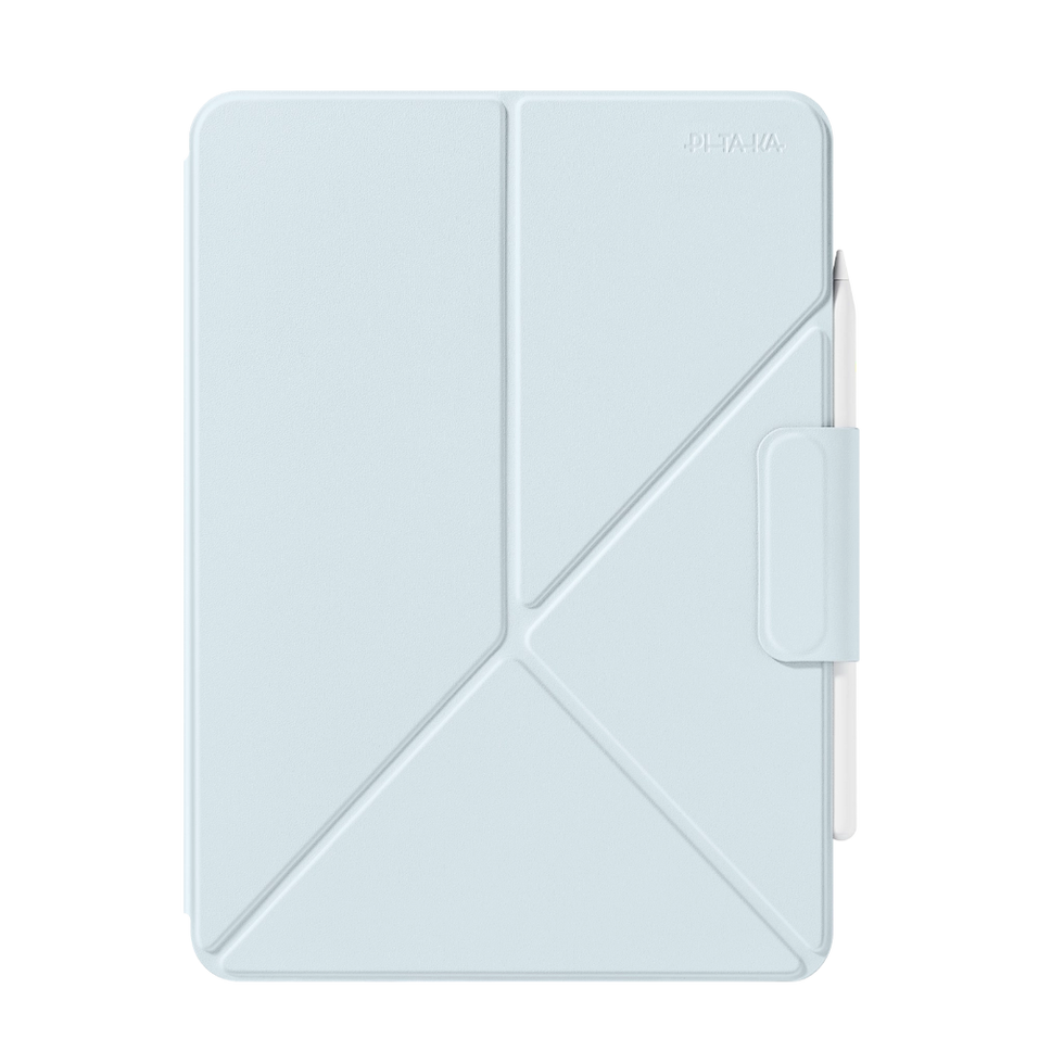 MagEZ Folio 2 for iPad Pro & iPad Air & iPad mini & iPad Series