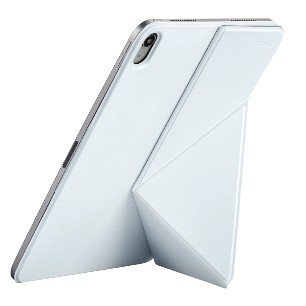 MagEZ Folio 2 for iPad Pro & iPad Air & iPad mini & iPad Series