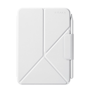 MagEZ Folio 2 for iPad Pro & iPad Air & iPad mini & iPad Series