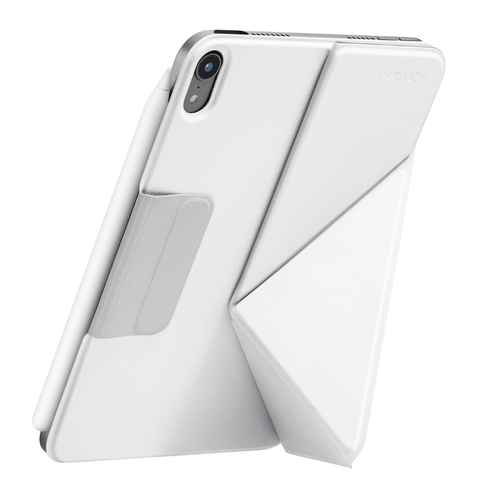 MagEZ Folio 2 for iPad Pro & iPad Air & iPad mini & iPad Series