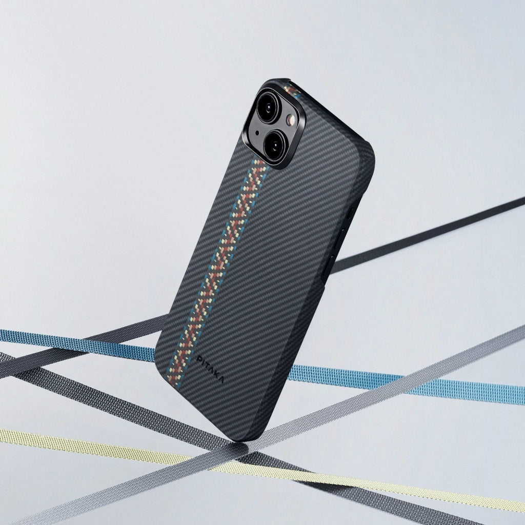 Orchestra Phone Cases