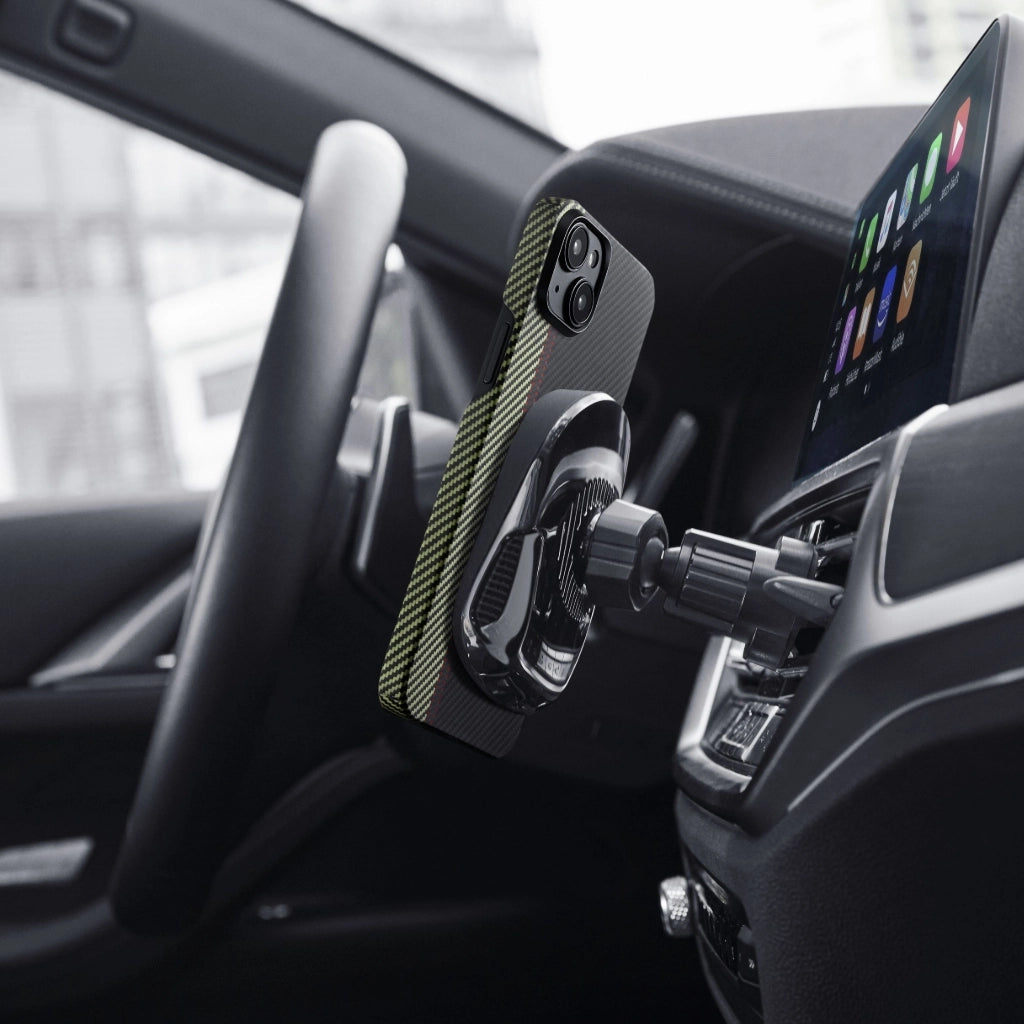 Orchestra Phone Cases