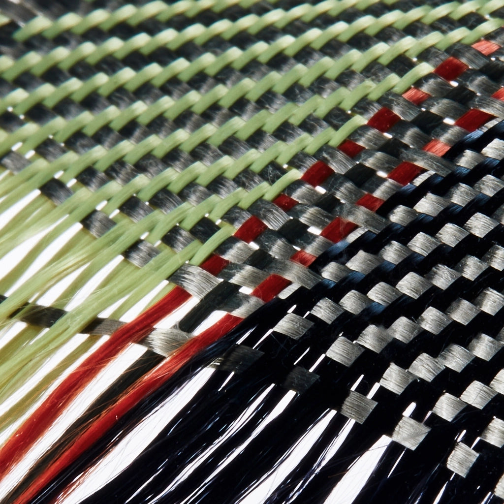 Orchestra Phone Cases