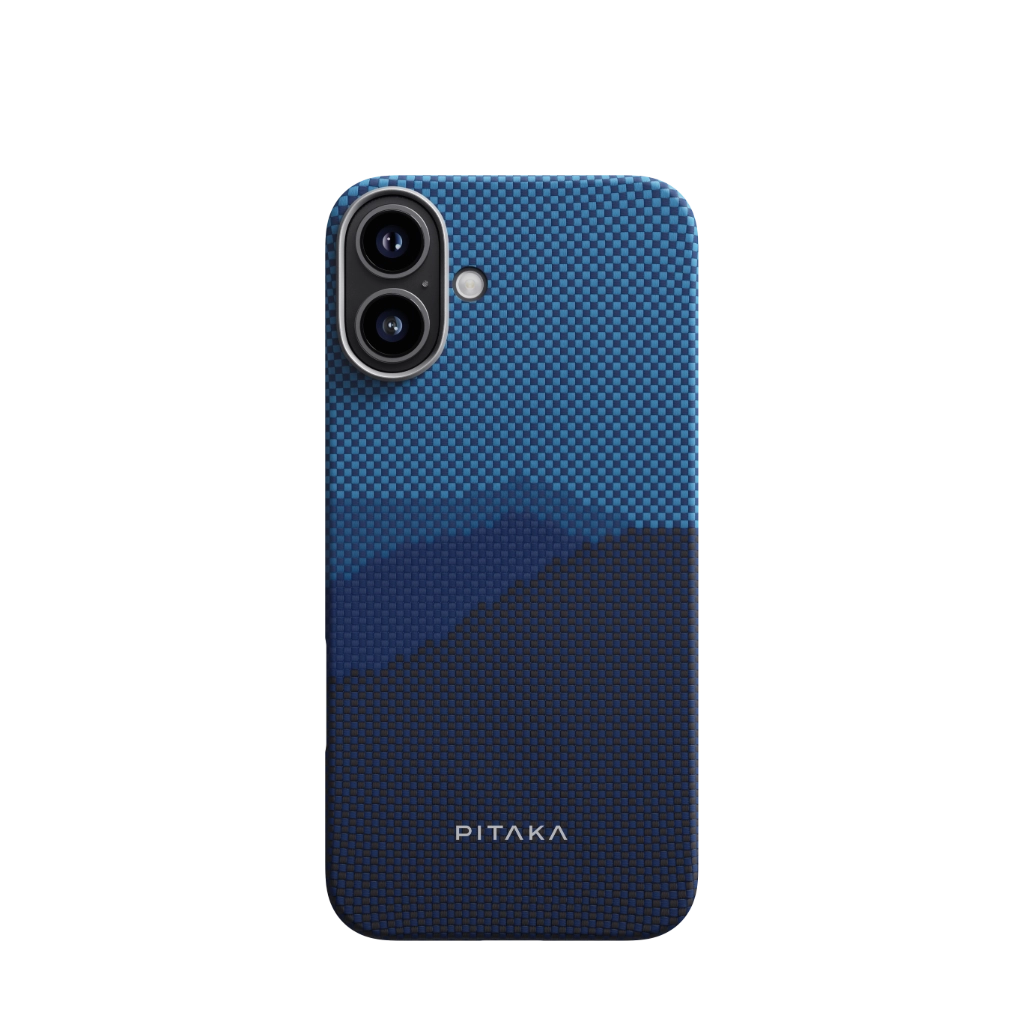 StarPeak Phone Cases