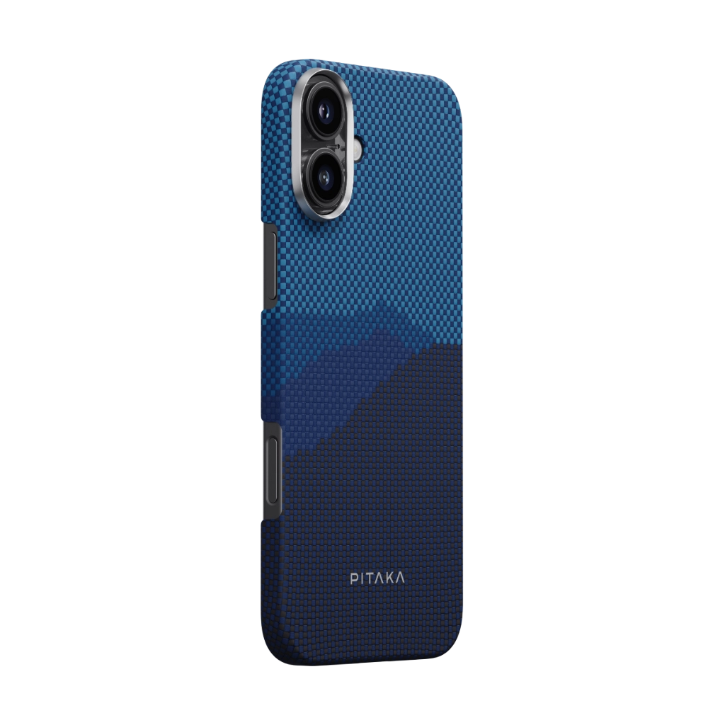 StarPeak Phone Cases