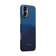 StarPeak Phone Cases