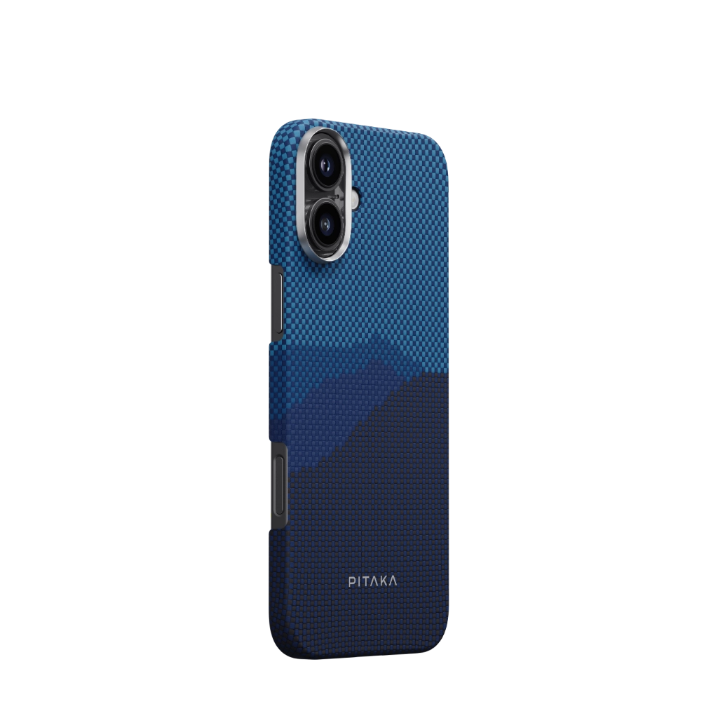 StarPeak Phone Cases