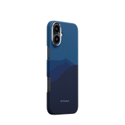 StarPeak Phone Cases