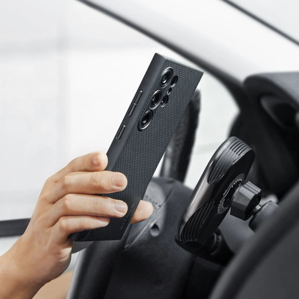 PinButton Phone Cases