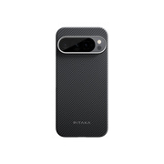 Old Model Phone Cases