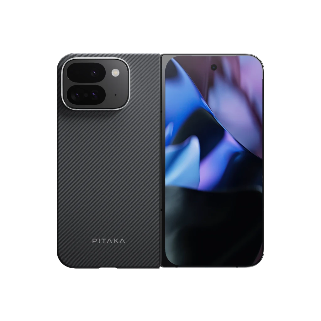 Old Model Phone Cases