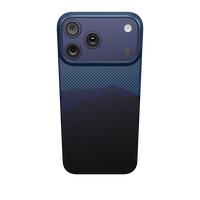StarPeak Phone Cases