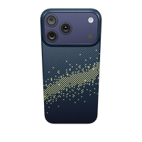 StarPeak Phone Cases