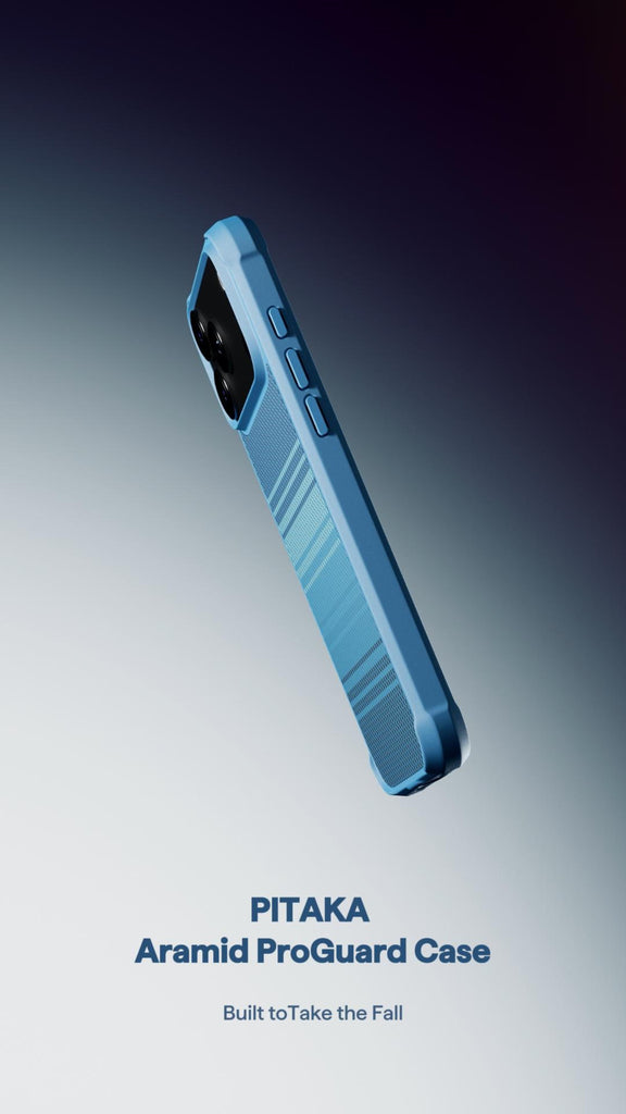 StarPeak Phone Cases