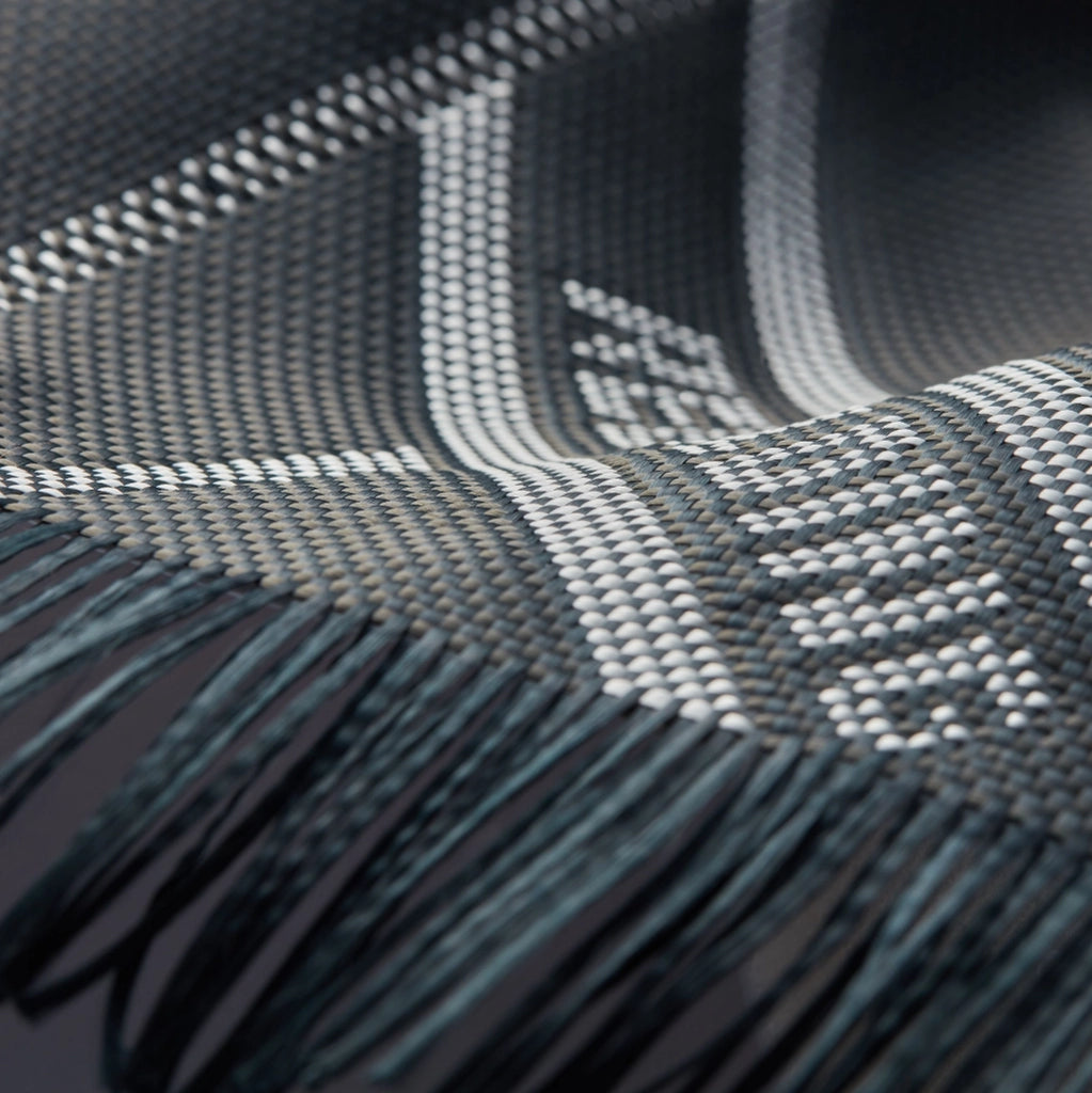 Re-TROS Collaborative Phone Cases