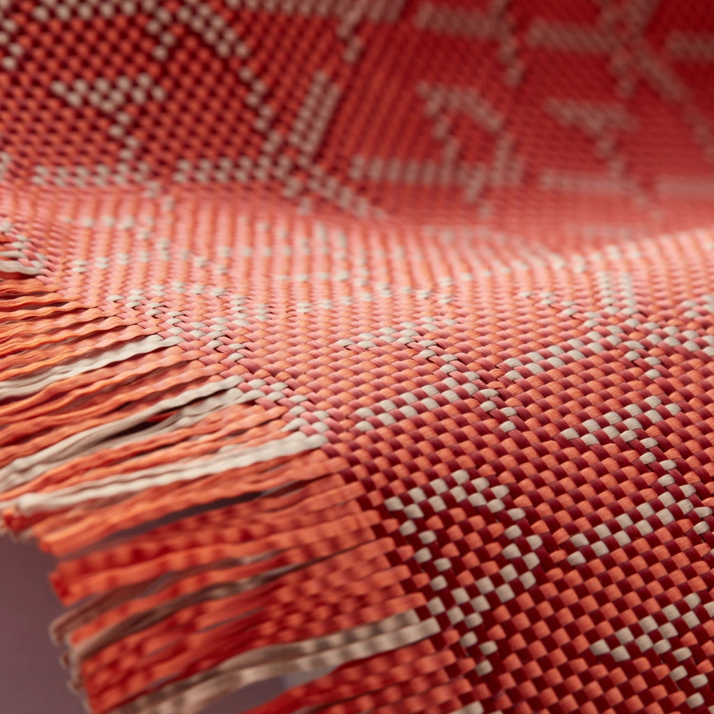 PITAKA Monogram Phone Cases