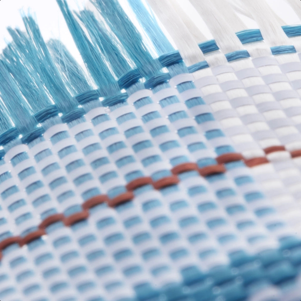 Red White Blue Phone Cases