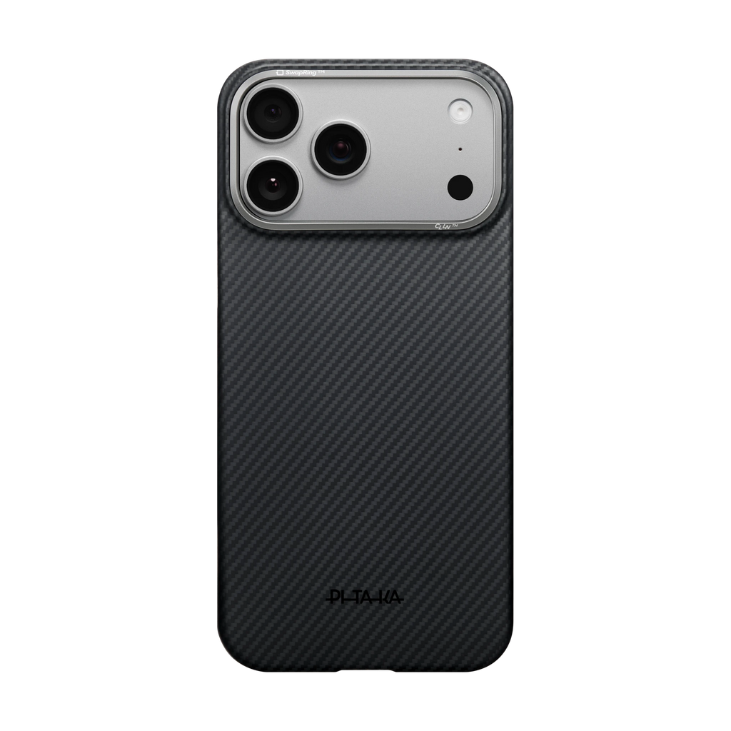 Classic Phone Cases