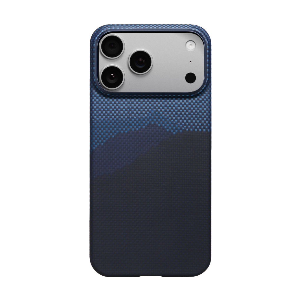 StarPeak Phone Cases