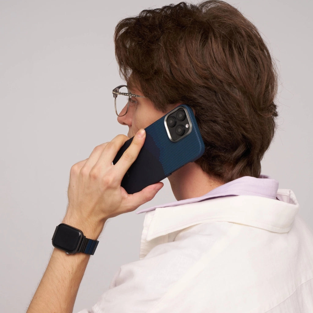 StarPeak Phone Cases