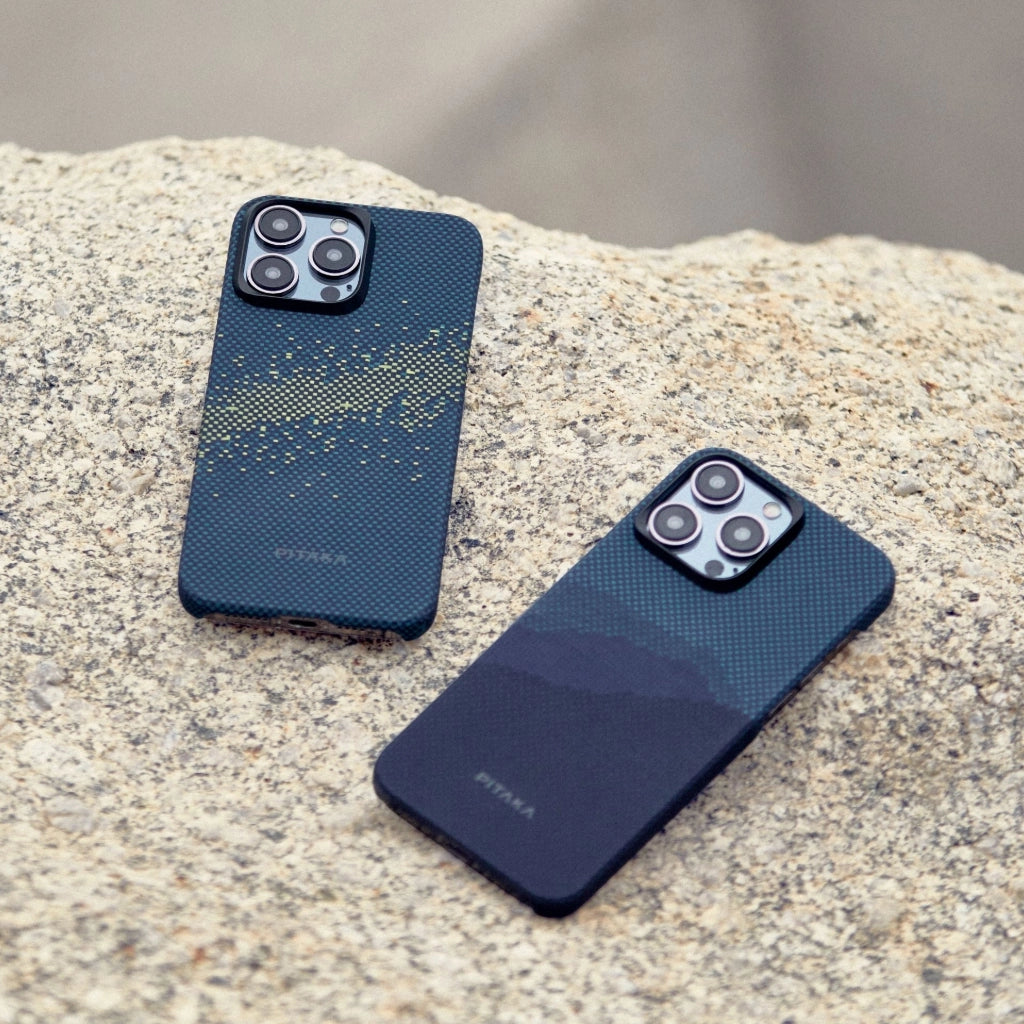 StarPeak Phone Cases