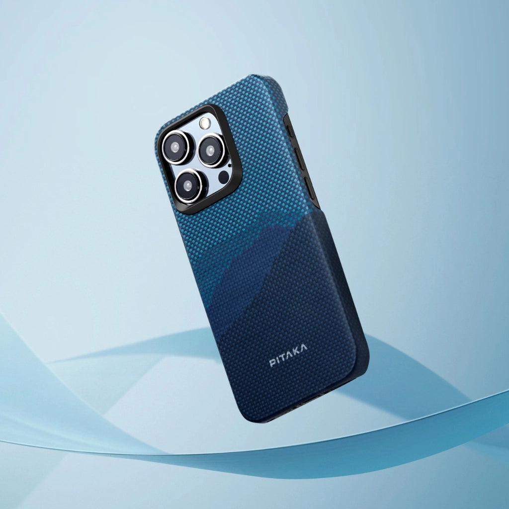 StarPeak Phone Cases