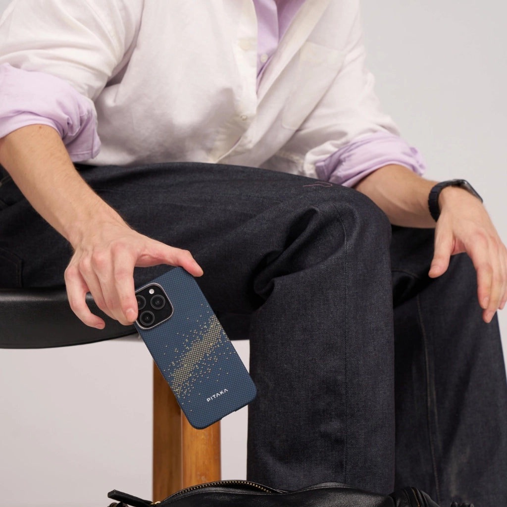 StarPeak Phone Cases