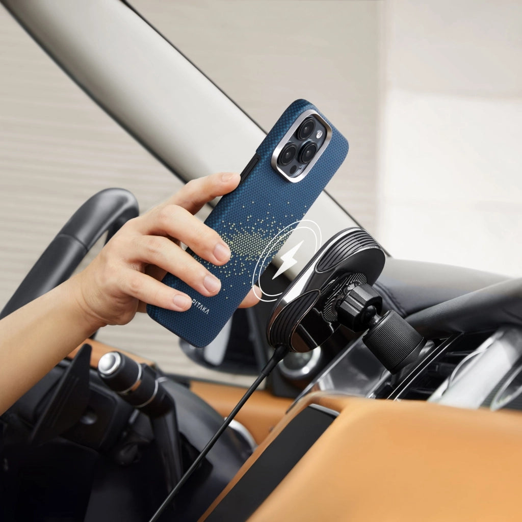 StarPeak Phone Cases