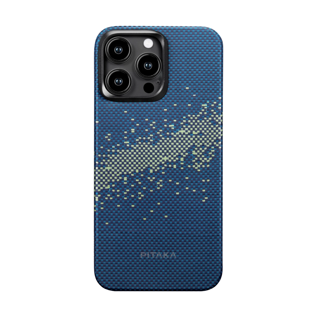 Old Model Phone Cases
