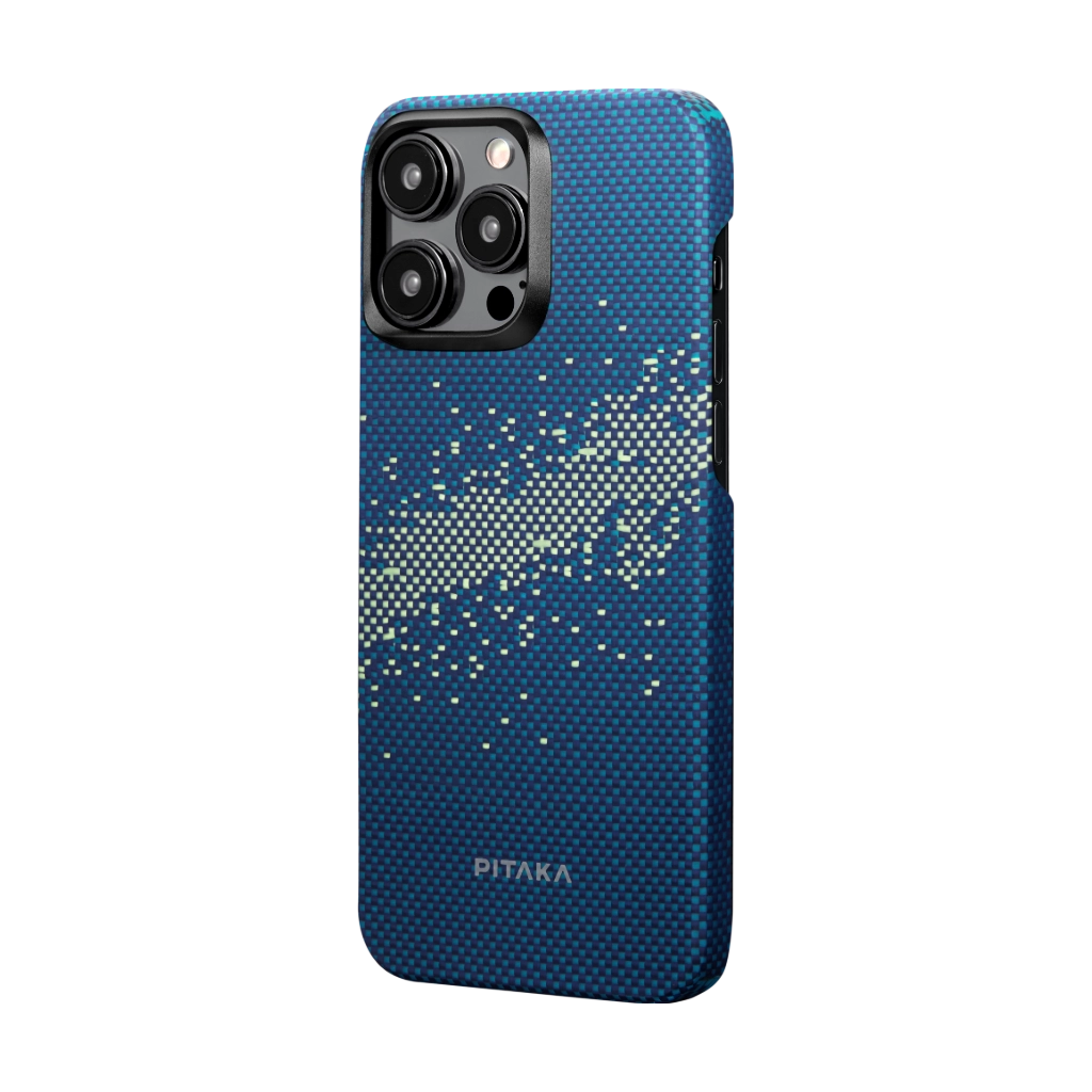 StarPeak Phone Cases