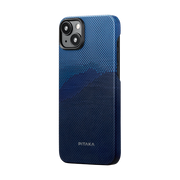 StarPeak Phone Cases