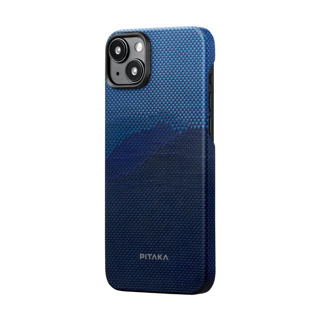 StarPeak Phone Cases