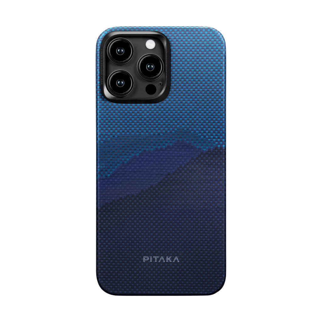 Old Model Phone Cases