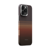 iPhone 16 Pro Max / Sunset (PitaTap™) | Ultra-Slim Case
