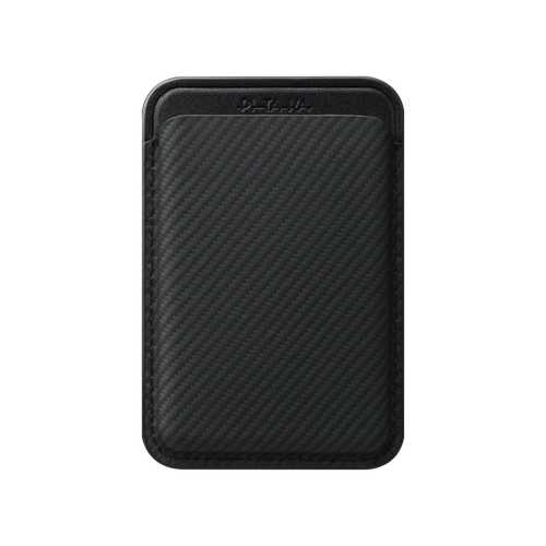 Sunset Moonrise Phone Cases