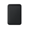 Black/Grey (Twill)