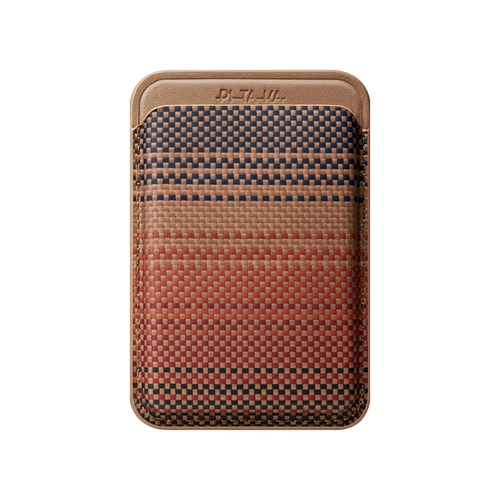 Sunset Moonrise Phone Cases