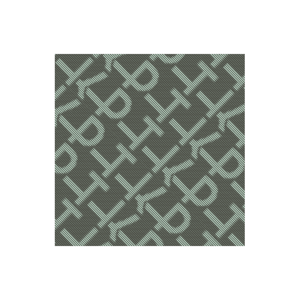 PITAKA Phone Case Gift Wrapping