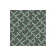 PITAKA Phone Case Gift Wrapping